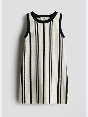 H&M | Dresses | Hm Sage Green Dress Size 46y | Poshmark